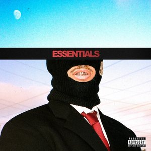 Image for 'Essentials'