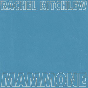 Image for 'Mammone'