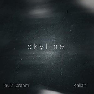 Image for 'skyline'