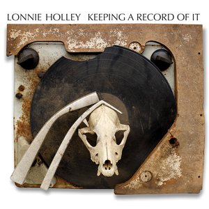 Image for 'Keeping a Record of It'