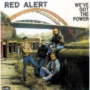 Bild för '1983 we've got the power'