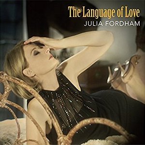 Image for 'The Language Of Love'