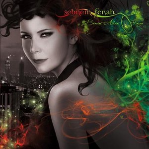 Image for 'Benim Adım Orman'