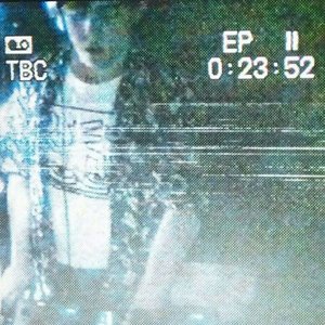 Image for 'bbrainz'