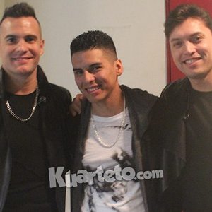 'Banda XXI'の画像
