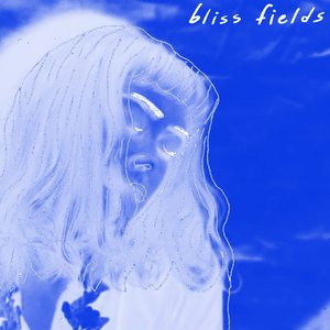 “Bliss Fields”的封面