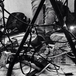 Image for 'Un rêve'