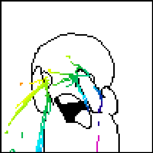 brokenmidnight