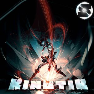 Image for 'KinetiK'