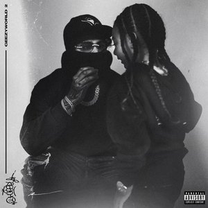 Image for 'GEEKALEEK (feat. BIA)'