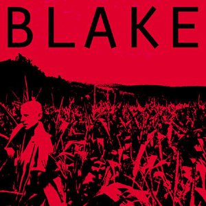 Image for 'Blake'