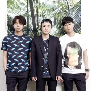 “라이프 앤 타임”的封面