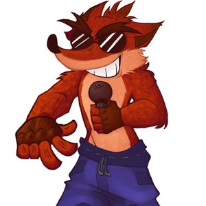 “Bruno Foda”的封面