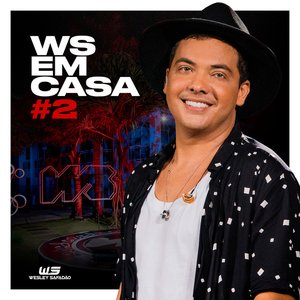 'WS Em Casa 2'の画像