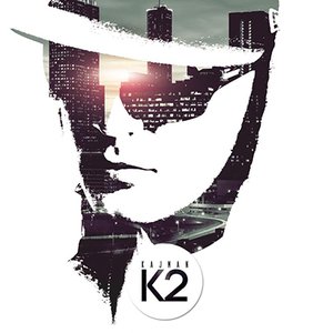 Изображение для 'K2'