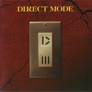 Image for 'DIRECT MODE'