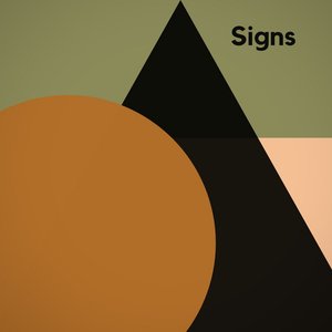 Image for 'Signs'