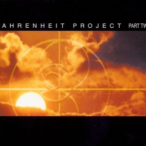 Image for 'Fahrenheit Project, Part Two'