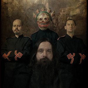 Image for 'Scivias'