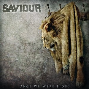 Zdjęcia dla 'Once We Were Lions'