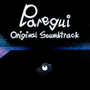 Image for 'Paregui Original Soundtrack (Parts 1-4)'
