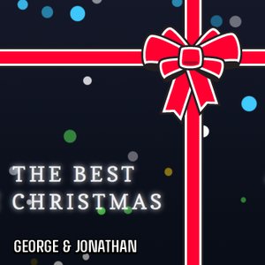 Image for 'The Best Christmas'