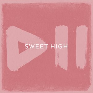 Image for 'Sweet High'