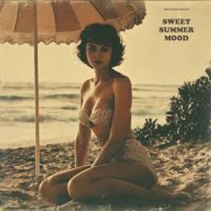 Image for 'Sweet Summer Mood'