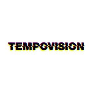 Image for 'Tempovision'