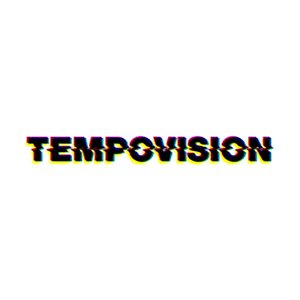 Изображение для 'Tempovision'