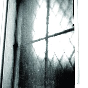 Image for 'Draalvanias et corpus'