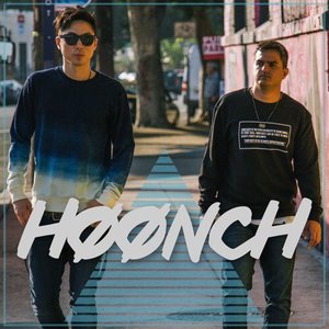 Imagem de 'Hoonch'