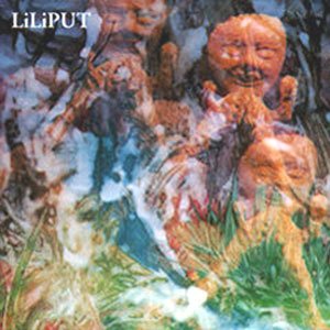 'Liliput'の画像