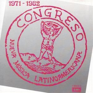 Image for '1971-1982'