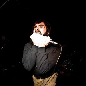 'Killwhitneydead' için resim