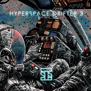 Immagine per 'Hyperspace Drifter 3'