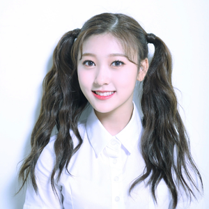ChoerryLover_