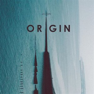 Image for 'Origin'