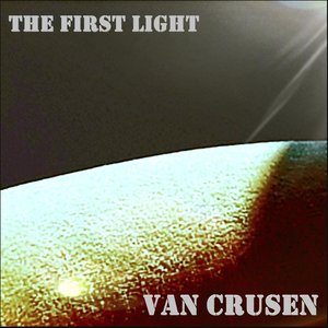 Image for 'The First Light'