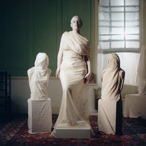 Image for 'Good Girl'