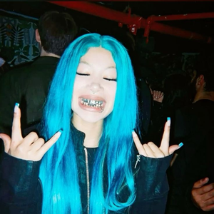 sukiiiibunny