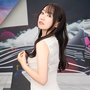 Image for '水樹奈々'