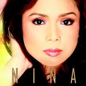 Image for 'Nina'