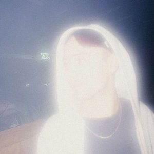 “DJ Haydn”的封面