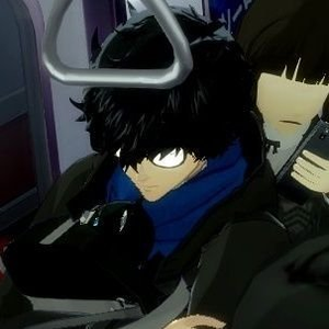 P5D