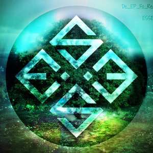 Image for 'DE EP FO REST'