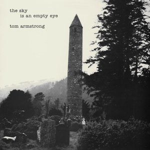 Image for 'The Sky Is An Empty Eye'