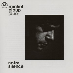 “Michel Cloup (Duo)”的封面