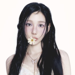 Image for '태연'