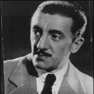 'Rodolfo Biagi' için resim